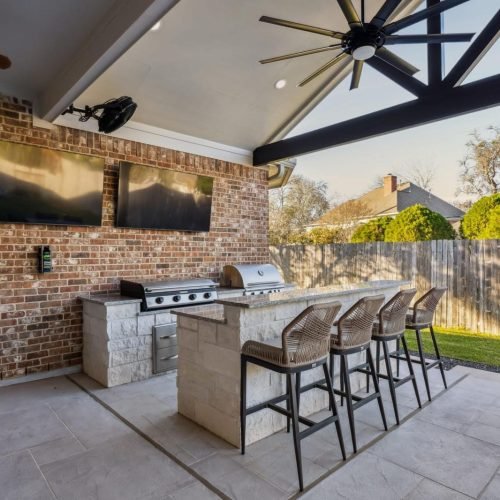 WhatsApp Image 2026-04-06 at 12.47.48 PM (2)