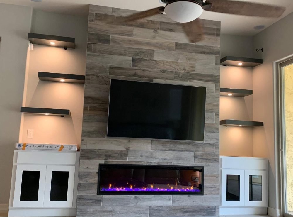 WhatsApp Image 2026-04-07 at 10.45.22 AM (2)