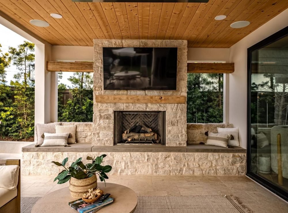 WhatsApp Image 2026-04-07 at 10.45.23 AM