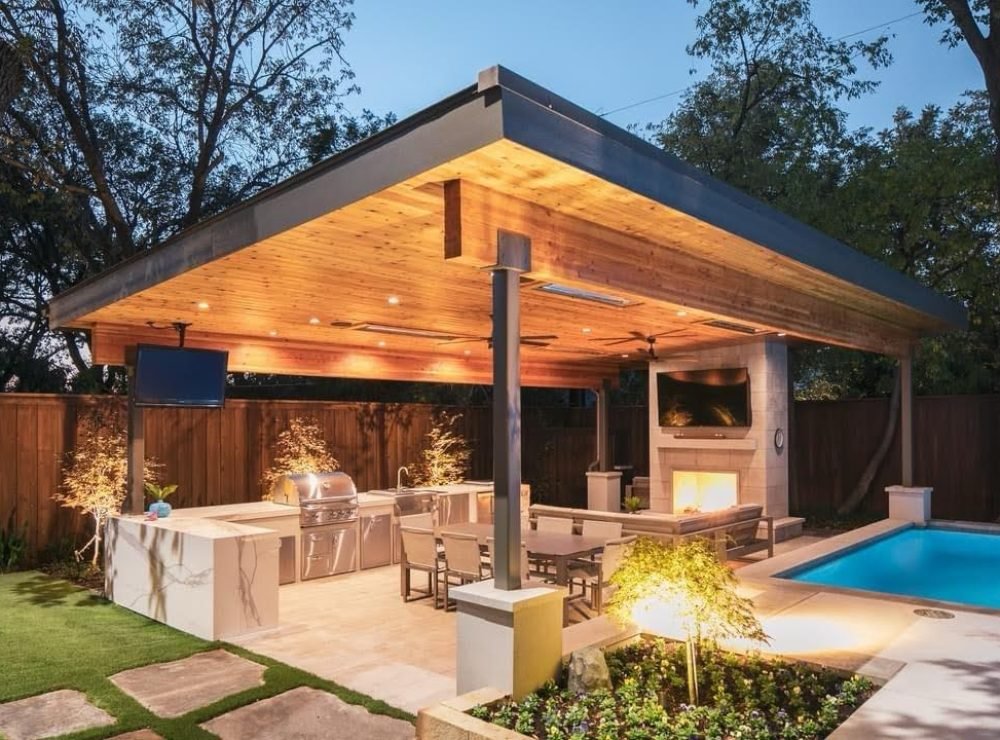 WhatsApp Image 2026-04-07 at 10.47.45 AM