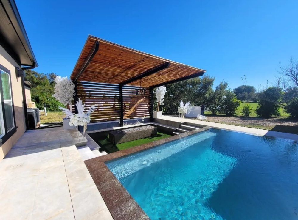 WhatsApp Image 2026-04-07 at 10.47.48 AM